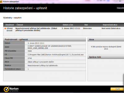 Screenshot_18.png