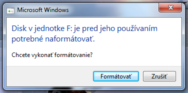 usb.png