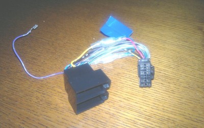 20130203458.jpg
