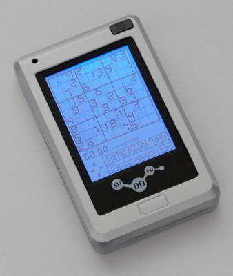 Sudoku_displej_podsviceny-02.jpg