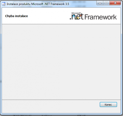 instalace .NET.png
