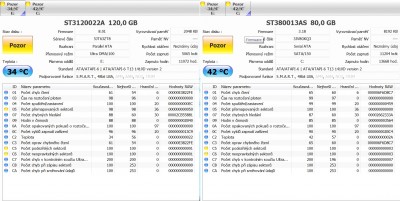 hdd.jpg