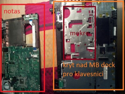 1360000813145.jpg