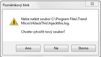 Výstřižek 2.JPG
