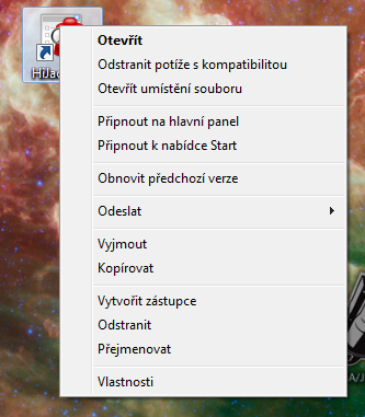 Bez názvu.png