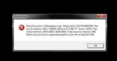DirectX Error.jpg