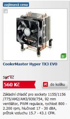 Hyper TX3 sleva.jpg