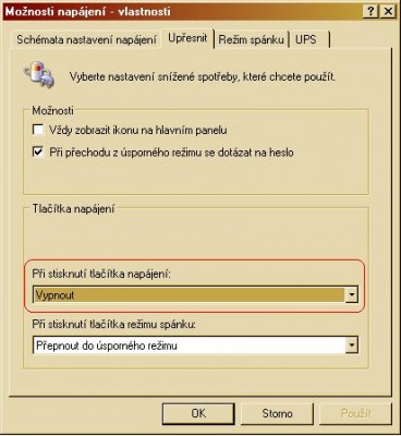 Napájení.JPG