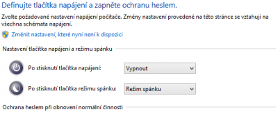Bez názvu.png