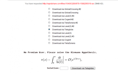captcha-riemann.png