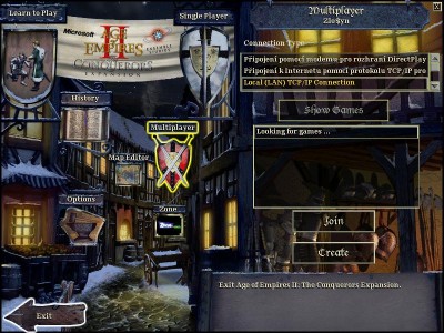 AoE2.jpg