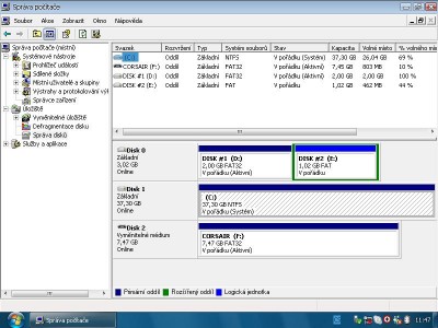 screen.7.JPG
