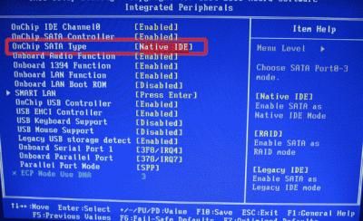 HP2967946-8.png