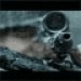 anigif.gif