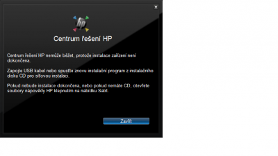 Bez názvu.png