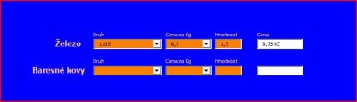 Příprava.JPG