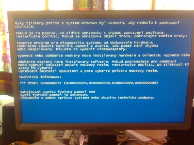 monitor.jpg