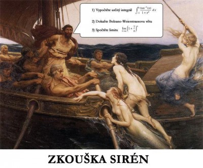 Zkouska_siren.jpg