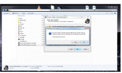 install error.png