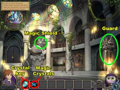 elementals-the-magic-key024.jpg