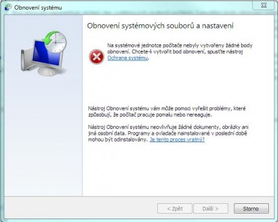 obnvo.JPG
