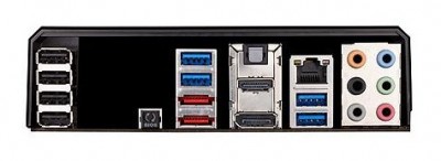 Sabertooth Z77.jpg