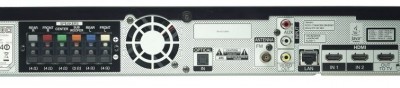 LG BH7420P.jpg