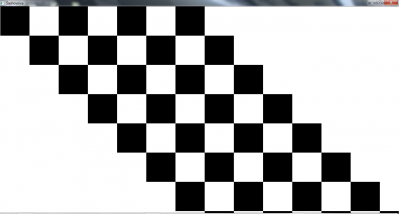 šachovnice_java.png