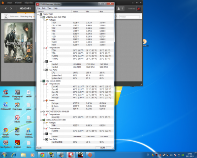 Hw monitor.png