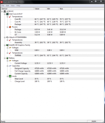 HWMonitor.PNG
