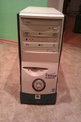 IMAG0066.jpg