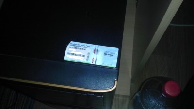IMAG0030.jpg