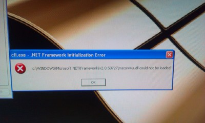 IMAG0249.jpg