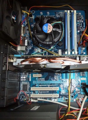 kabel k CPU.jpg