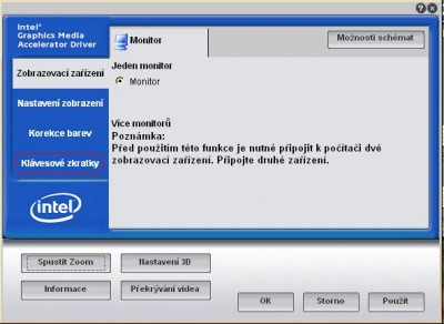Bez názvu.JPG
