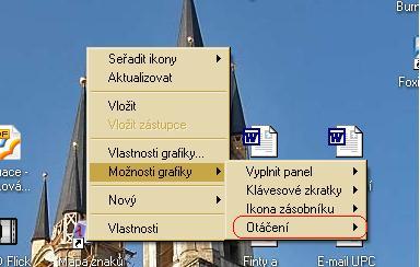 Bez názvu1.JPG