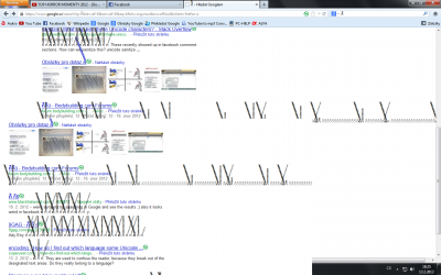 WTF.png