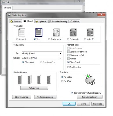 Epson Stylus SX130 Barvy.jpg