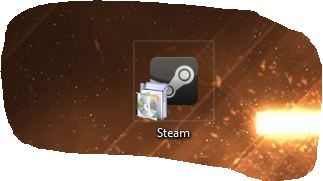 problem.JPG