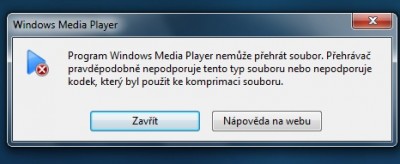 Beze jména.jpg