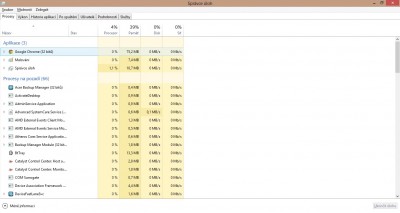 screen 1.jpg