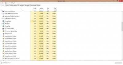 screen 2.jpg