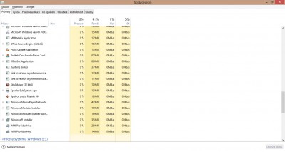screen 3.jpg