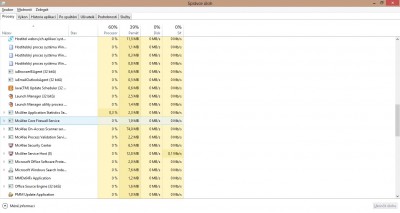 screen4.jpg