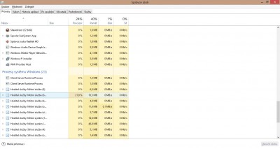 screen5.jpg