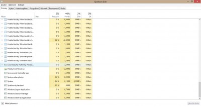screen6.jpg