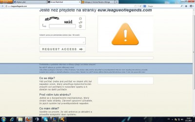 kurvaaa.jpg