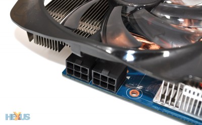 pcie.jpg
