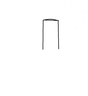 cpctr.jpg