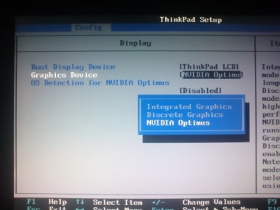 optimus-thinkpad-bios.jpg